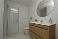 Image 7 : Apartments - solarium IN 03193 San Miguel de Salinas (Spain) - Price 262.900 &euro;