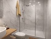 Image 6 : Villa IN  Los Alcázares (Spain) - Price 590.000 &euro;