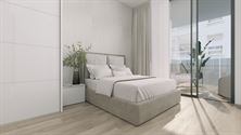 Image 32 : Apartment with terrace IN 03181 Torrevieja (Spain) - Price 255.000 &euro;
