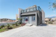 Image 20 : Villa IN 03509 Finestrat (Spain) - Price 555.000 &euro;