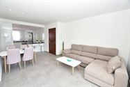 Image 13 : Apartments - solarium IN 03193 San Miguel de Salinas (Spain) - Price 262.900 &euro;