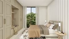Image 21 : Villa IN 03520 Polop (Spain) - Price 775.000 &euro;