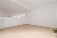 Image 35 : Apartment with garden IN 03189 Orihuela Costa (Spain) - Price 240.500 &euro;