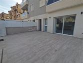 Image 12 : Apartment with garden IN 03181 Torrevieja (Spain) - Price 300.000 &euro;