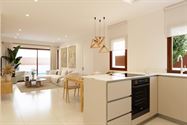 Image 13 : Villa IN 03187 Los Montesinos (Spain) - Price 366.000 &euro;