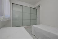 Image 6 : Apartments - solarium IN 03193 San Miguel de Salinas (Spain) - Price 262.900 &euro;