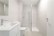 Image 16 : Villa IN 03509 Finestrat (Spain) - Price 555.000 &euro;