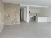 Image 15 : Apartment with garden IN 03181 Torrevieja (Spain) - Price 300.000 &euro;