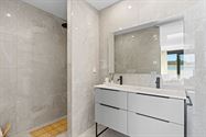 Image 47 : Villa IN 03520 Polop (Spain) - Price 755.000 &euro;
