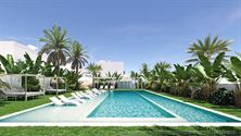 Image 2 : Villa IN 03191 Torre de la Horadada (Spain) - Price 492.000 &euro;