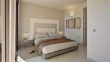 Image 16 : Villa IN 30383 Los Nietos (Spain) - Price 424.900 &euro;