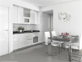 Image 11 : Apartments - solarium IN 03193 San Miguel de Salinas (Spain) - Price 262.900 &euro;