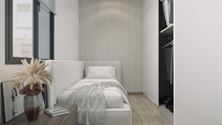 Image 34 : Apartment with terrace IN 03181 Torrevieja (Spain) - Price 255.000 &euro;
