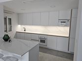 Image 35 : Apartment with garden IN 03181 Torrevieja (Spain) - Price 300.000 &euro;