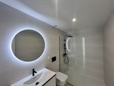 Image 34 : Apartment with garden IN 03181 Torrevieja (Spain) - Price 300.000 &euro;