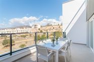 Image 13 : Villa IN 03509 Finestrat (Spain) - Price 555.000 &euro;