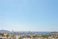 Image 18 : Villa IN 03509 Finestrat (Spain) - Price 555.000 &euro;