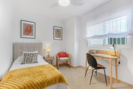 Image 22 : Apartment with terrace IN 03189 Orihuela Costa (Spain) - Price 200.500 &euro;