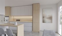 Image 23 : Apartment with garden IN 03001 Alicante (Spain) - Price 234.900 &euro;