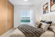 Image 30 : Apartment with terrace IN 03189 Orihuela Costa (Spain) - Price 200.500 &euro;