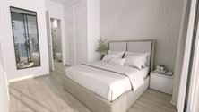 Image 31 : Apartment with terrace IN 03181 Torrevieja (Spain) - Price 255.000 &euro;