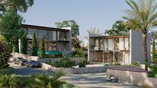 Image 5 : Villa IN 03710 Calpe (Spain) - Price 1.150.000 &euro;