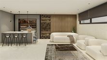 Image 29 : Villa IN 03520 Polop (Spain) - Price 775.000 &euro;