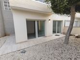 Image 19 : Apartment with garden IN 03181 Torrevieja (Spain) - Price 300.000 &euro;