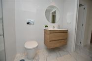 Image 8 : Apartments - solarium IN 03193 San Miguel de Salinas (Spain) - Price 273.800 &euro;