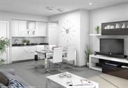Image 12 : Apartments - solarium IN 03193 San Miguel de Salinas (Spain) - Price 273.800 &euro;