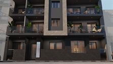 Image 17 : Apartment with terrace IN 03181 Torrevieja (Spain) - Price 255.000 &euro;
