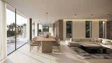 Image 11 : Villa IN  Teulada - Moraira (Spain) - Price 2.350.000 &euro;