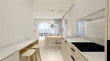 Image 15 : Villa IN 03191 Torre de la Horadada (Spain) - Price 492.000 &euro;