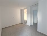 Image 28 : Apartment with garden IN 03181 Torrevieja (Spain) - Price 300.000 &euro;
