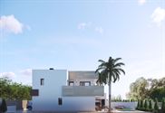 Image 32 : Villa à 30720 Santiago de la Ribera (Espagne) - Prix 615.000 &euro;
