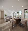 Image 16 : Villa IN 03710 Calpe (Spain) - Price 1.150.000 &euro;