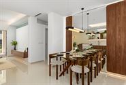 Image 31 : Apartment with terrace à 03170 Rojales (Espagne) - Prix 380.540 &euro;