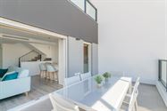 Image 22 : Villa IN 03509 Finestrat (Spain) - Price 555.000 &euro;