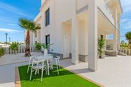 Image 8 : Apartment with terrace à 03170 Rojales (Espagne) - Prix 380.540 &euro;