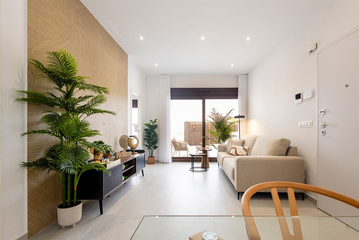 Image 38 : Villa IN 03187 Los Montesinos (Spain) - Price 366.000 &euro;