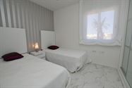Image 34 : Apartments - solarium IN 03193 San Miguel de Salinas (Spain) - Price 273.800 &euro;