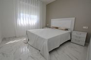 Image 9 : Apartments - solarium IN 03193 San Miguel de Salinas (Spain) - Price 273.800 &euro;