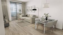 Image 39 : Apartment with terrace IN 03181 Torrevieja (Spain) - Price 255.000 &euro;