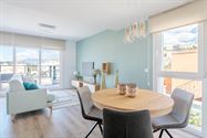 Image 25 : Villa IN 03509 Finestrat (Spain) - Price 555.000 &euro;