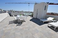 Image 24 : Apartments - solarium IN 03193 San Miguel de Salinas (Spain) - Price 262.900 &euro;