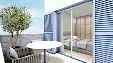 Image 13 : Villa IN 03191 Torre de la Horadada (Spain) - Price 492.000 &euro;