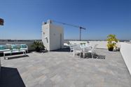 Image 23 : Apartments - solarium IN 03193 San Miguel de Salinas (Spain) - Price 262.900 &euro;