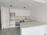 Image 30 : Apartment with garden IN 03181 Torrevieja (Spain) - Price 300.000 &euro;