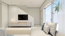 Image 17 : Villa IN 03191 Torre de la Horadada (Spain) - Price 492.000 &euro;