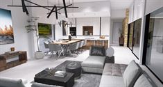 Image 8 : Villa à 03650 Pinoso (Espagne) - Prix 570.000 &euro;